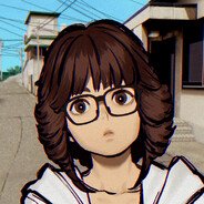 ALiceXu