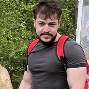 ▲zЬуѕzεк ωутrуѕzεк