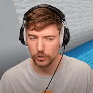 mr beats
