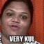 Jwala