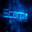 Scorpyッ乡