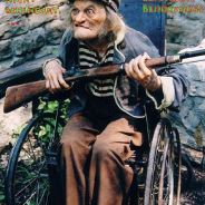 |ﮒÐ| Shorty Ĵŗ. ♥ SF