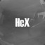 Horcrax