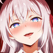 ❤Ebanashka❤