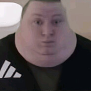 vi4ol1as