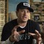 Tom Delonge