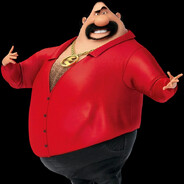 jajko