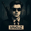 bYoOzZ
