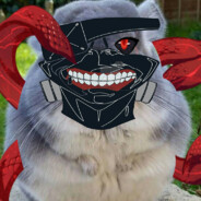 иди нахуй иииуу