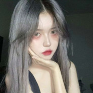 她吐的口水我兑水喝了三年