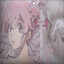 Avatar of player no trust