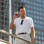 Smooth Operator avatar