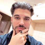 andrezaoop