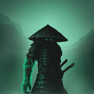 Steam Avatar