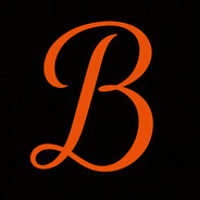 Jonk - steam id 76561199814823616