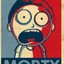 morty