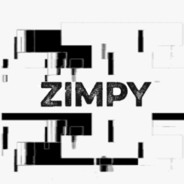 Zimperd