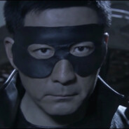 糕手糕手糕糕手