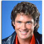 Michael Knight