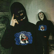 quadr052 - steam id 76561199223227428