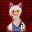 Dr.llama