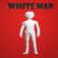 White Man