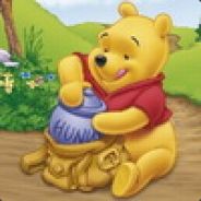 Pastor [PL] - steam id 76561197970956574
