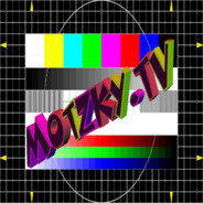 Motzky TV.