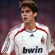 不会起名怎么办