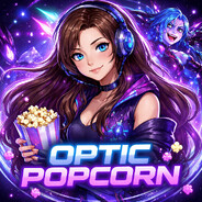 OpticPopcorn
