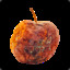 RottenApple