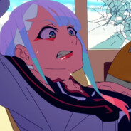 云破月来花弄影