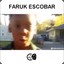 E- SCOBAR FARUK