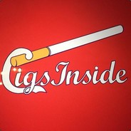 CigsInside