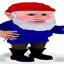 Gnome