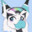 FrostTheWowl