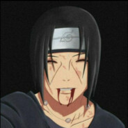 Ｉｔａｃｈｉ☂