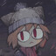 Neco-Arc