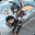 oil up's Avatar