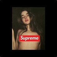 SUPREME