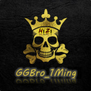 GGBro_1Ming