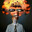 Boomhead