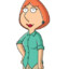 Lois Griffin