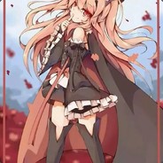 克鲁鲁天下第一