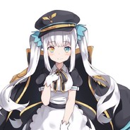 体弱多病就是吊硬