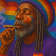 🍃Jah Szmaciura🍃