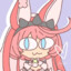 Neco-Arc
