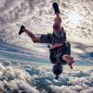 干了这碗凉白开