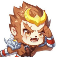 Sun uWukong