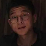 青青草原懒羊羊